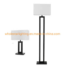 We did not find results for: China Modern Table Lamp And Floor Lamp Lamp Set Wh 8802 China Table Lamp Floor Lamp