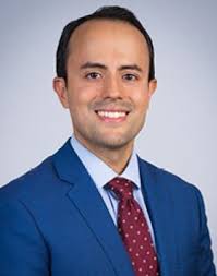 Luis Martinez-Velazquez, MD, PhD