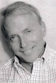 Jerome Phalen Obituary