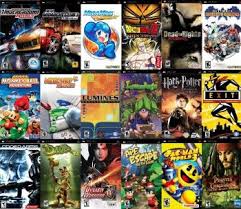 Maybe you would like to learn more about one of these? Descargar Juegos Java Net9k