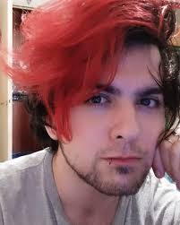 Max Mendieta (@maximiliano_mendieta) • Instagram photos and videos