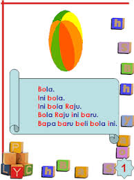 Buku Cerita Anak Tk Pdf Guru Ilmu Sosial