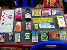 Ubat kurus paling berkesan, ubat kurus, ubat kurus malaysia, ubat kuruskan badan, ubat kurus bizzibody, ubat kurus paling berkesan, ubat kurus yamni slimmi, jangan pernah berhenti: Ubat Kurus Yang Ada Kelulusan Kkm Jurupulih
