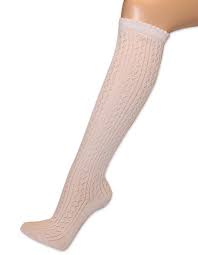 Page 2 | chaussettes hautes femme à retrouver sur mes deux chaussettes n°1 en france top prix livraison gratuite satisfait ou remboursé. Chaussette Haute Femme Ideale Danse Folklorique