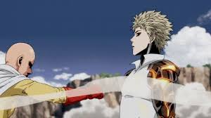 15 One Punch Man Gifs That Show Why Saitama Is The Greatest Hero Myanimelist Net We hope you enjoy our growing collection of hd images.