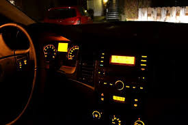 Angelenkt Ssangyong Korando G20d Holozaen De
