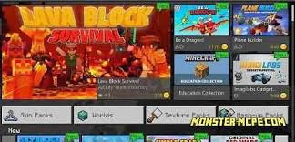 Download Minecraft Pe 1 16 0 60 For Android Minecraft Bedrock In 2020 Minecraft Pe Minecraft In Game Currency