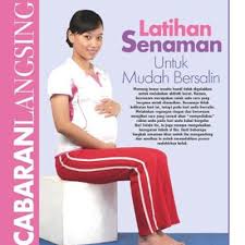 Jika anda melakukan senaman yang berintensiti tinggi, jangan lupa untuk berehat untuk beberapa. Senaman Ibu Mengandung Untuk Mudahkan Bersalin