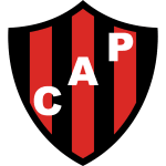 Lo mejor del futbol de ecuador en vivo no te pierdas de las noticias, horarios, fechas del campeonato serie a, ecuagol, futbolecuador.com Independiente Vs Patronato De Parana Live Score H2h And Lineups Sofascore