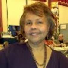 Virginia Padron's Instagram, Twitter & Facebook