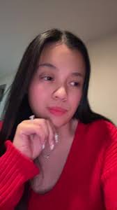 Jasmine Delgado from Tucson Az