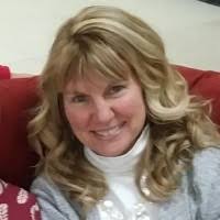 10+ "Heidi Chew" profiles