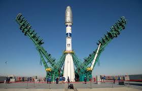 До конца года остаётся 285 дней. Hg2ooxfrroo2rm