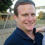 Jason Candela Obituary (2014)