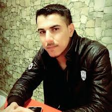 الى اهلنــ.ــا عشـ.ـــيرة بني خالد #بحمص