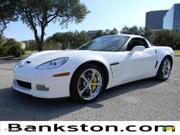 Image result for Arctic White 2012 GM