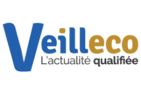 We did not find results for: Saint Jean D Angely 17 Extension D Un Magasin Bricomarche 5477 M2 Veilleco