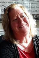 Jill Sutcliffe Obituary (2022)