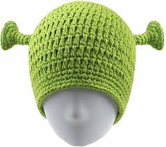 Best diy shrek costume from best 25 shrek costume ideas on pinterest. Gifts For Shrek Fans