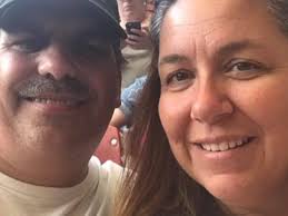 Fundraiser for Richard Ferrell by Kristina Chavez : Help ease Jennifer  Martinez-Ferrell's Cancer Journey