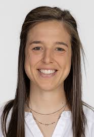 UVA WISE BASKETBALL GAME NOTES