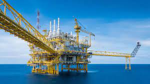 Processed petroleum oils mail / study bachelors/masters of petroleum engineering in europe. India S Crude Oil Output Drops 5 Gas Production Falls 8 Govt Data Business Construction Week Online India