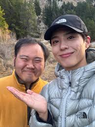 Some stills from “We Are Ocean” filming with Jonathan Clay Watch the doco 