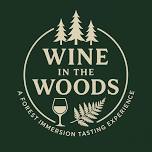 Wine the Woods