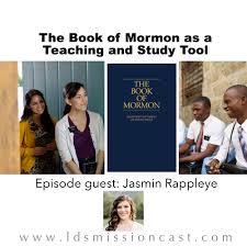 Book of mormon central is the worst because they continue to present only their own pet theories of geography (as exemplified by their logo), but byu studies, the interpreter, fairlds, meridian magazine and the rest do the same. The Book Of Mormon As A Missionary Tool From Book Of Mormon Central