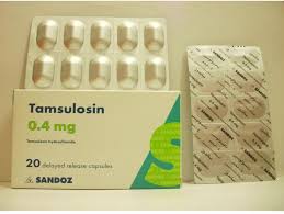 Check spelling or type a new query. Ø¯ÙˆØ§Ø¹ÙŠ Ø§Ø³ØªØ¹Ù…Ø§Ù„ Ø¯ÙˆØ§Ø¡ ØªØ§Ù…Ø³ÙˆÙ„ÙŠÙ† Tamsulosin ÙˆØ§Ù„Ø¢Ø«Ø§Ø± Ø§Ù„Ø¬Ø§Ù†Ø¨ÙŠØ© ÙˆÙƒØ§Ù„Ø© Ø³ØªÙŠØ¨ Ø§Ù„Ø¥Ø®Ø¨Ø§Ø±ÙŠØ©
