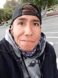 John "J.R." Ray Hunter Obituary October 8, 2022