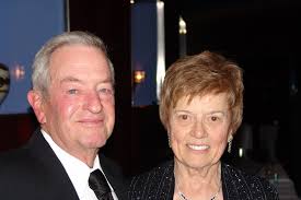 Milton McGee Obituary