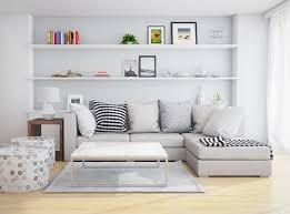 Aktuelle konsole sofa tisch xperteneinschätzung meinung zu besten artikel im test & vergleich. Praktische Einrichtungsideen Fur Ein Kleines Wohnzimmer Freshouse