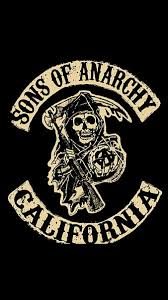 Maybe you would like to learn more about one of these? Sons Of Anarchy Chibs Telford Jax Teller Samcro Soa Hd Wallpaper Peakpx