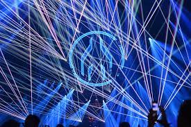 Mayday 30 years 30.04.2021 westfalenhallen dortmund 4 floors. Mayday Veranstaltung Wikipedia