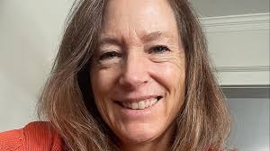 Emily's Fundraiser for Women In Kenya!