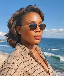 Posts with replies by Kiss Precious (@KissPrecio2038)