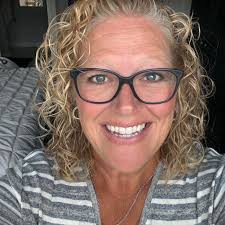 Ice skating keeps me observant, aware and most importantly, filled with the  same childlike glee about the wonders of nature that has no age limit."