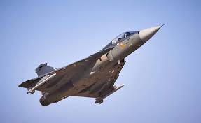 Tejas Jet Crash: দুবাইয়ে যুদ্ধবিমান ধ্বংস হতেই স্বপ্ন শেষ পাইলট নমংশের,  ভারত হারাল এক বীরপুত্রকে | Wing Commander Namansh Syal Dies in Tejas Crash  at Dubai Air Show