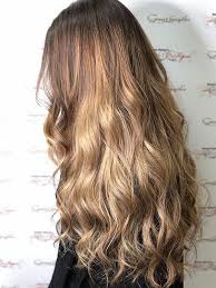 Upscale tanning salons with unlimited tanning for $18.88 a month. Vegan Hair Colour Colour Specialists In Peterborough