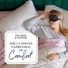 Johnson's Furniture, Shreveport, La