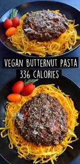 Purchase low calorie, portion controlled frozen meals. Pin On Vegan Lunch Dinner Recipes
