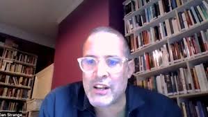 Jesus is Lord is a political claim, but the transformation of society will  not come about by political means”, Evangelical Focus