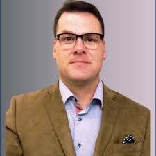 Farewell to Great Food & Great Company!!