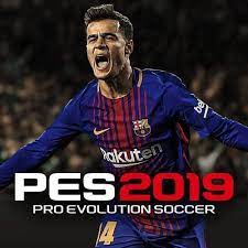 The pro evolution soccer series is one of the most popular football simulation games, which is the main competitor of fifa. Pes 2019 Crack Cpy Download Home Facebook