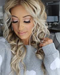 Hair.Makeup By Amanda Zack