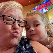 Tammy McIntire Bowers