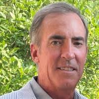 Scott Gannon Email & Phone Number