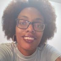 Sheena Carter's Instagram, Twitter & Facebook