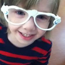 Amanda Tester (sweetheart1035)